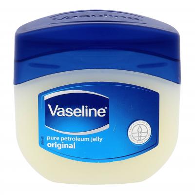 Vaseline Original Гел за тяло за жени 100 ml