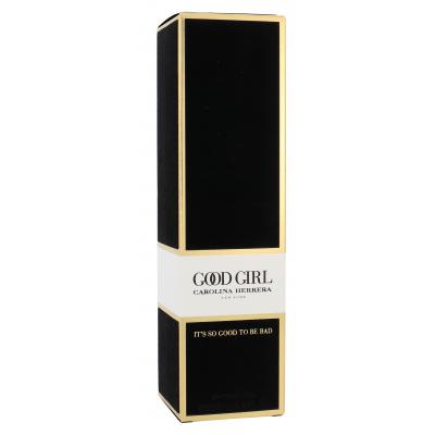 Carolina Herrera Good Girl Душ гел за жени 200 ml