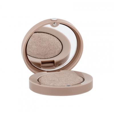 BOURJOIS Paris Little Round Pot Сенки за очи за жени 1,7 g Нюанс 13 Extra-Vertie