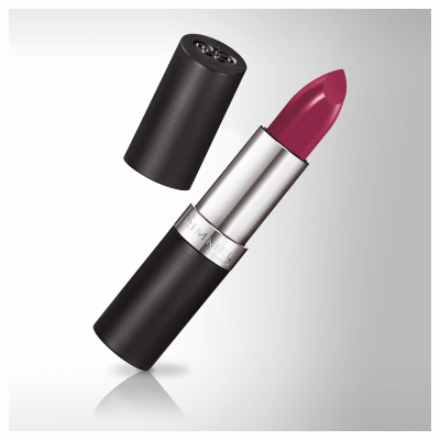 Rimmel London Lasting Finish Червило за жени 4 g Нюанс 30
