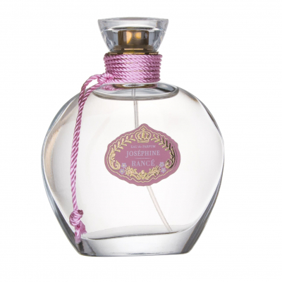 Rance 1795 Josephine Eau de Parfum за жени 50 ml