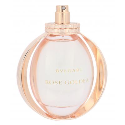 Bvlgari Rose Goldea Eau de Parfum за жени 90 ml ТЕСТЕР