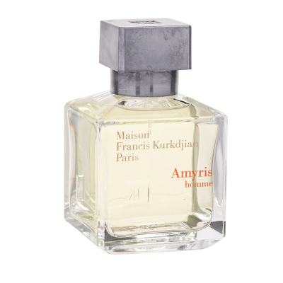 Maison Francis Kurkdjian Amyris Eau de Toilette за мъже 70 ml