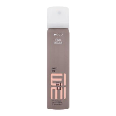 Wella Professionals Eimi Dry Me Сух шампоан за жени 65 ml