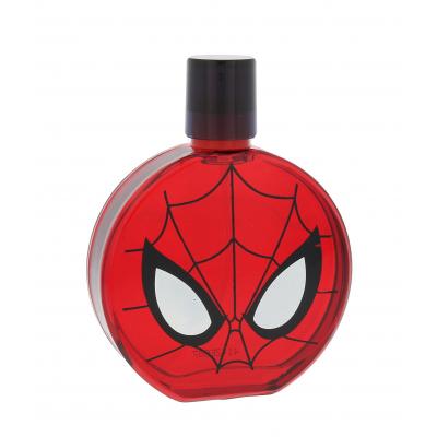 Marvel Ultimate Spiderman Eau de Toilette за деца 100 ml