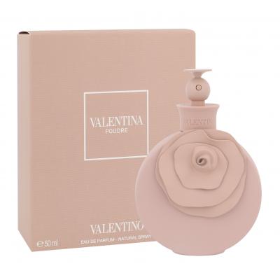 Valentino Valentina Poudre Eau de Parfum за жени 50 ml