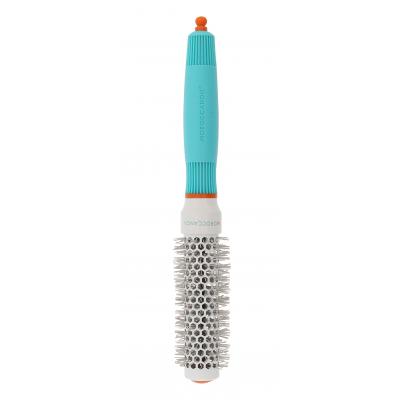 Moroccanoil Brushes Ceramic Round 25 mm Четка за коса за жени 1 бр