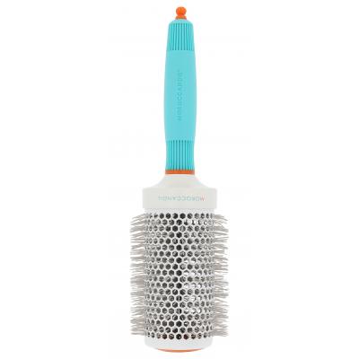 Moroccanoil Brushes Ceramic Round 55 mm Четка за коса за жени 1 бр