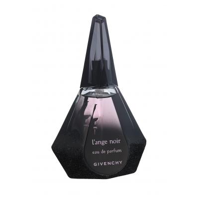 Givenchy L´Ange Noir Eau de Parfum за жени 75 ml
