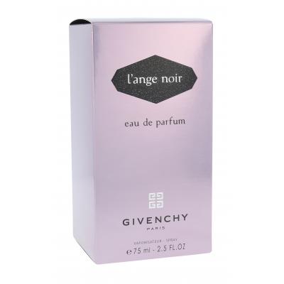 Givenchy L´Ange Noir Eau de Parfum за жени 75 ml