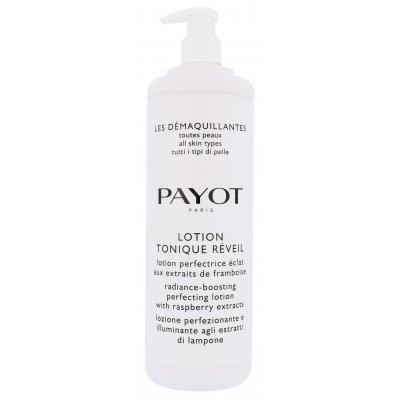 PAYOT Les Démaquillantes Tonique Réveil Лосион за лице за жени 1000 ml