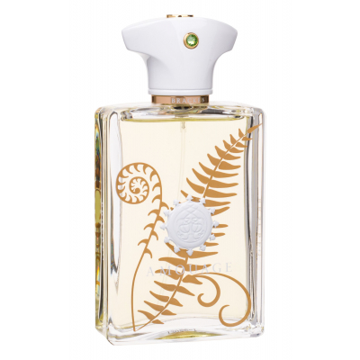 Amouage Bracken Man Eau de Parfum за мъже 100 ml