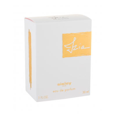 Sisley Izia Eau de Parfum за жени 30 ml