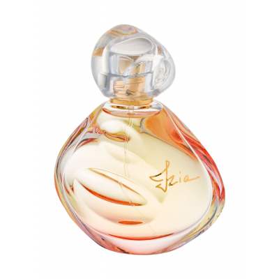 Sisley Izia Eau de Parfum за жени 50 ml
