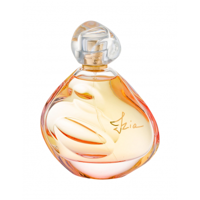 Sisley Izia Eau de Parfum за жени 100 ml