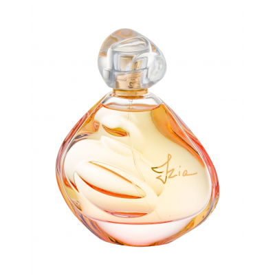 Sisley Izia Eau de Parfum за жени 100 ml