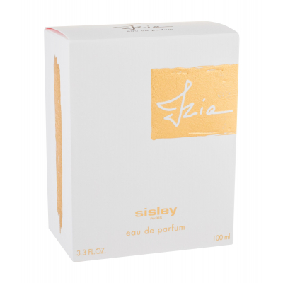 Sisley Izia Eau de Parfum за жени 100 ml