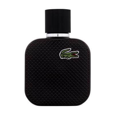 Lacoste L.12.12 Noir Eau de Toilette за мъже 50 ml