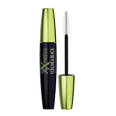 Gabriella Salvete XXPress Volume & Black Спирала за жени 12 g Нюанс Black
