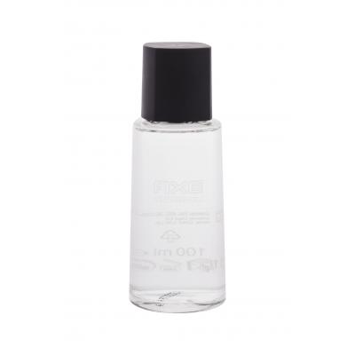 Axe Dark Temptation Афтършейв за мъже 100 ml