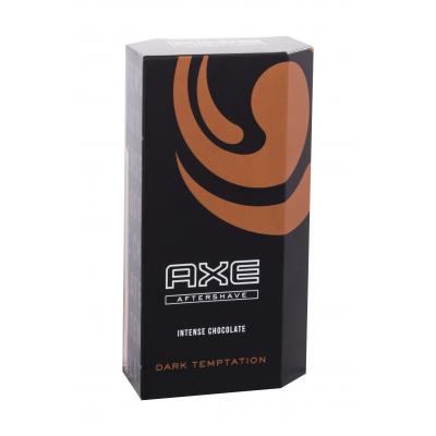 Axe Dark Temptation Афтършейв за мъже 100 ml