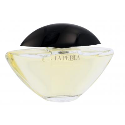 La Perla La Perla Eau de Toilette за жени 80 ml