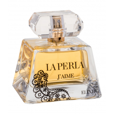 La Perla J´Aime Elixir Eau de Parfum за жени 100 ml
