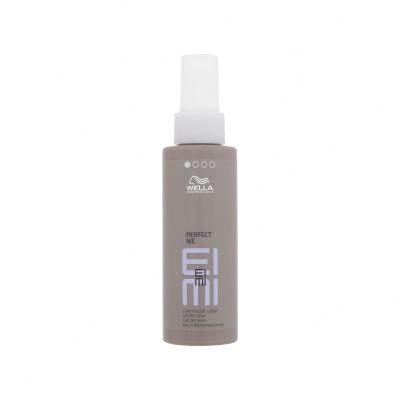 Wella Professionals Eimi Perfect Me Изправяне на косата за жени 100 ml