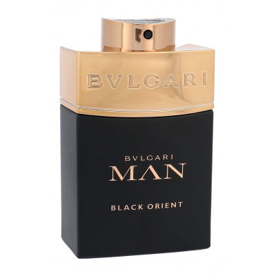 Bvlgari MAN Black Orient Парфюм за мъже 60 ml