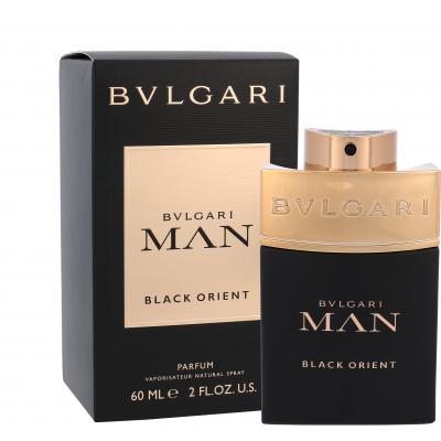 Bvlgari MAN Black Orient Парфюм за мъже 60 ml