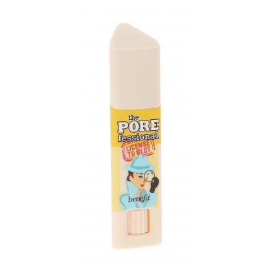 Benefit The POREfessional License To Blot Коректор за жени 4,3 g