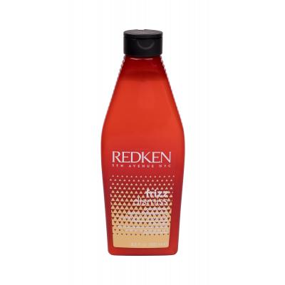 Redken Frizz Dismiss Балсам за коса за жени 250 ml