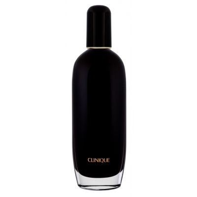 Clinique Aromatics in Black Eau de Parfum за жени 100 ml