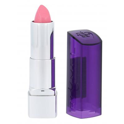 Rimmel London Moisture Renew Червило за жени 4 g Нюанс 170 Ringa Ringa Roses