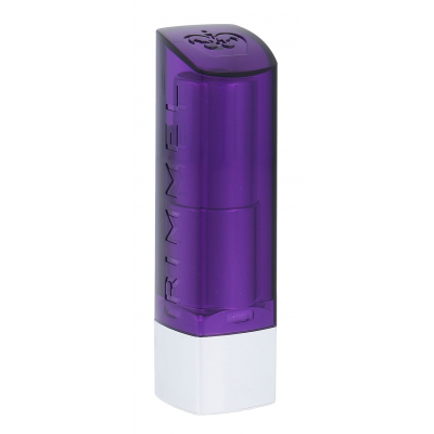 Rimmel London Moisture Renew Червило за жени 4 g Нюанс 170 Ringa Ringa Roses
