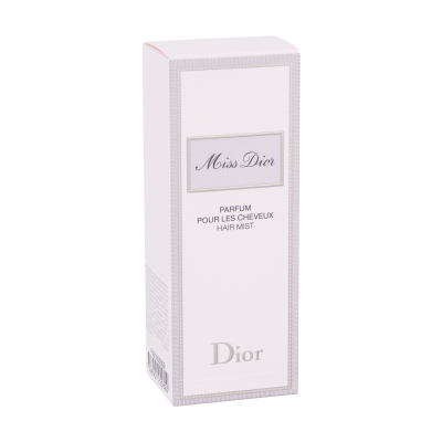 Christian Dior Miss Dior Мъгла за коса за жени 30 ml