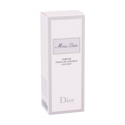 Dior Miss Dior Мъгла за коса за жени 30 ml