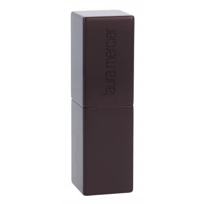 Present Creme Smooth Lip Colour Червило за жени 4 g Нюанс Dry Rose