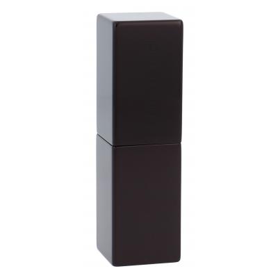 Present Creme Smooth Lip Colour Червило за жени 4 g Нюанс Haute Red