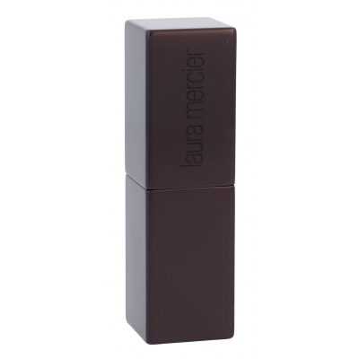 Present Creme Smooth Lip Colour Червило за жени 4 g Нюанс Angelic