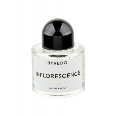 BYREDO Inflorescence Eau de Parfum за жени 50 ml