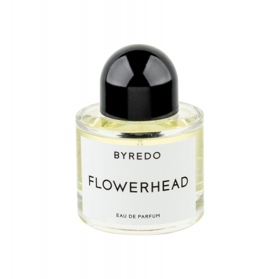 BYREDO Flowerhead Eau de Parfum за жени 50 ml