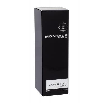 Montale Jasmin Full Eau de Parfum 50 ml