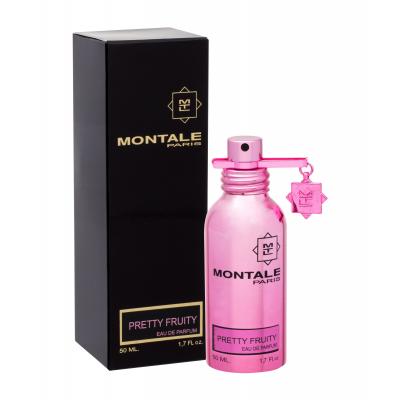 Montale Pretty Fruity Eau de Parfum 50 ml