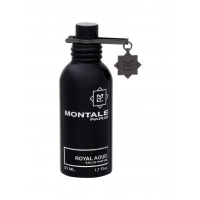 Montale Royal Aoud Eau de Parfum 50 ml
