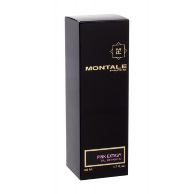 Montale Pink Extasy Eau de Parfum за жени 50 ml