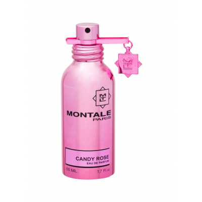 Montale Candy Rose Eau de Parfum за жени 50 ml