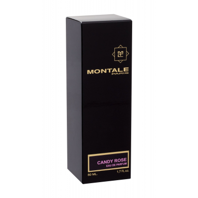 Montale Candy Rose Eau de Parfum за жени 50 ml