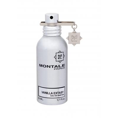 Montale Vanilla Extasy Eau de Parfum за жени 50 ml