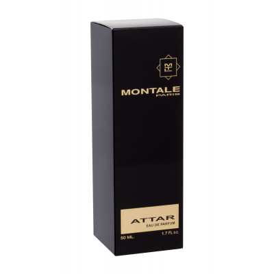 Montale Attar Eau de Parfum 50 ml